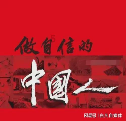 护士电子化个人端入只-汇聚知识,共享智慧